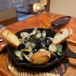 旬菜郷土料理 一隆 - 