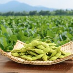 鉄板居酒屋夢はな - 