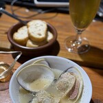 ミセスラクシタイ - 