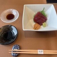 松阪牛 よし田 - 