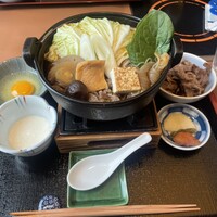 松阪牛 よし田 - 