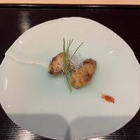 鮨 はち丸 総本店 - 