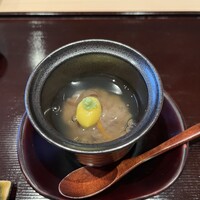鮨 はち丸 総本店 - 