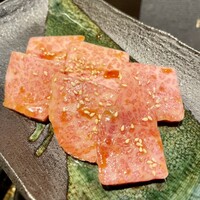 杏樹亭 - 