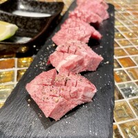 杏樹亭 - 