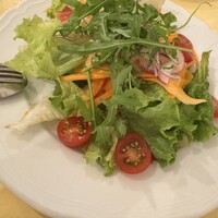 ナプレ 横浜高島屋店 - 