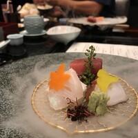 和 みなもと 鎌倉パークホテル -  和 みなもと 鎌倉パークホテル -