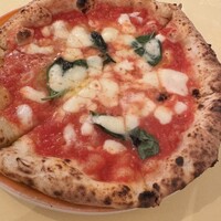 ナプレ 横浜高島屋店 - 
