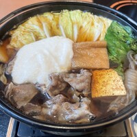 松阪牛 よし田 - 