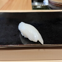 鮨 はち丸 総本店 - 