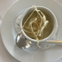 レストラン ラ・マーレ - 