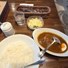 カレー屋ばんび
