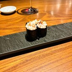 ローストホース - 