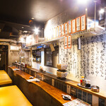 博多 あきんど - 