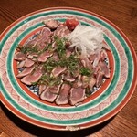 仙台坂 ひむか - 