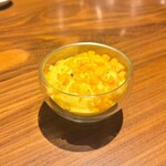 ローストホース - 