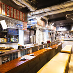 博多 あきんど - 