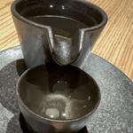 うなぎ四代目菊川 - 