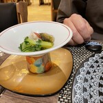 トスラブ館山ルアーナ - 