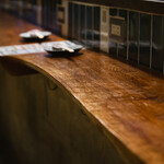 博多 あきんど - 