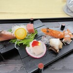 トスラブ館山ルアーナ - 