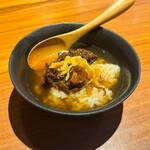 ローストホース - 