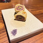 ローストホース - 