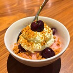 ローストホース - 