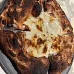 400℃ PIZZA TOKYO - 