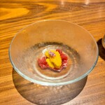 ローストホース - 