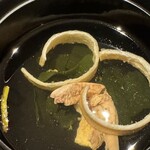 うなぎ四代目菊川 - 