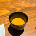 ローストホース - 