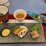 トスラブ館山ルアーナ - 