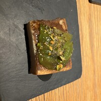 中目黒 いぐち 恵比寿店 - 