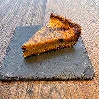 THE KINTAN STEAK - 