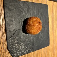 中目黒 いぐち 恵比寿店 - 