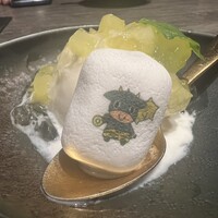 牛に金棒 麻布十番 - 