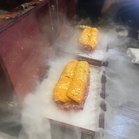 牛に金棒 麻布十番 - 