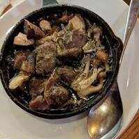 ドラード - 