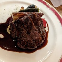 ドラード - 
