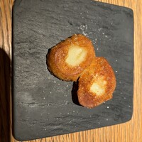 中目黒 いぐち 恵比寿店 - 