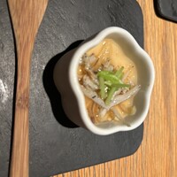 中目黒 いぐち 恵比寿店 - 
