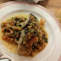 ドラード - 