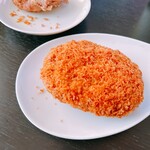 肉のたかさご - 