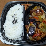キッチンオリジン - 料理写真: