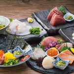 串カツ あらた - 料理写真: