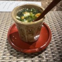 玄菜壱上 - 