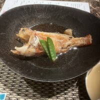 玄菜壱上 - 