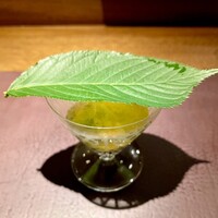 アカ - 