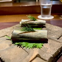 アカ - 
